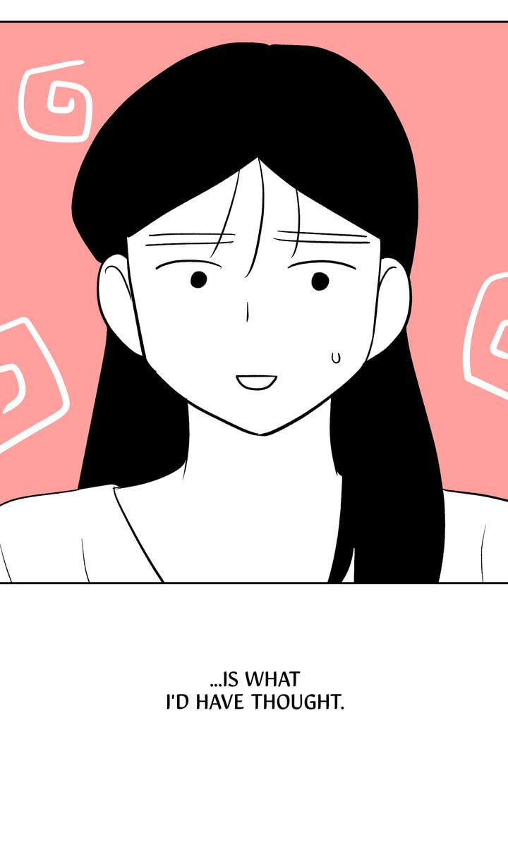 Read Datte Suki Nan Damon chapter 30 image 29 on Lezhin