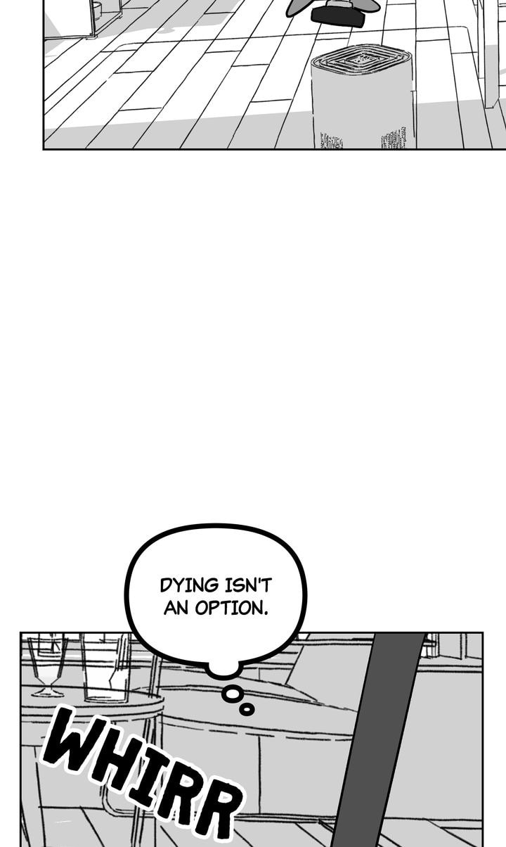 Read Datte Suki Nan Damon chapter 31 image 14 on Lezhin