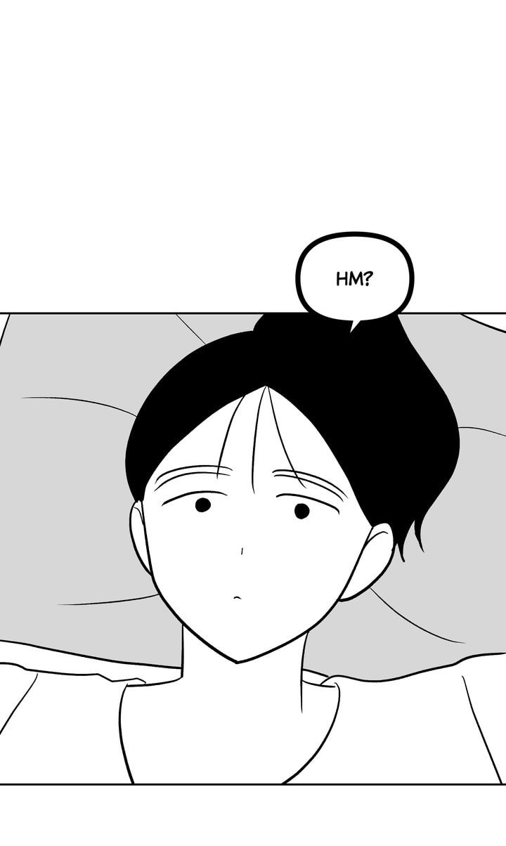 Read Datte Suki Nan Damon chapter 31 image 19 on Lezhin