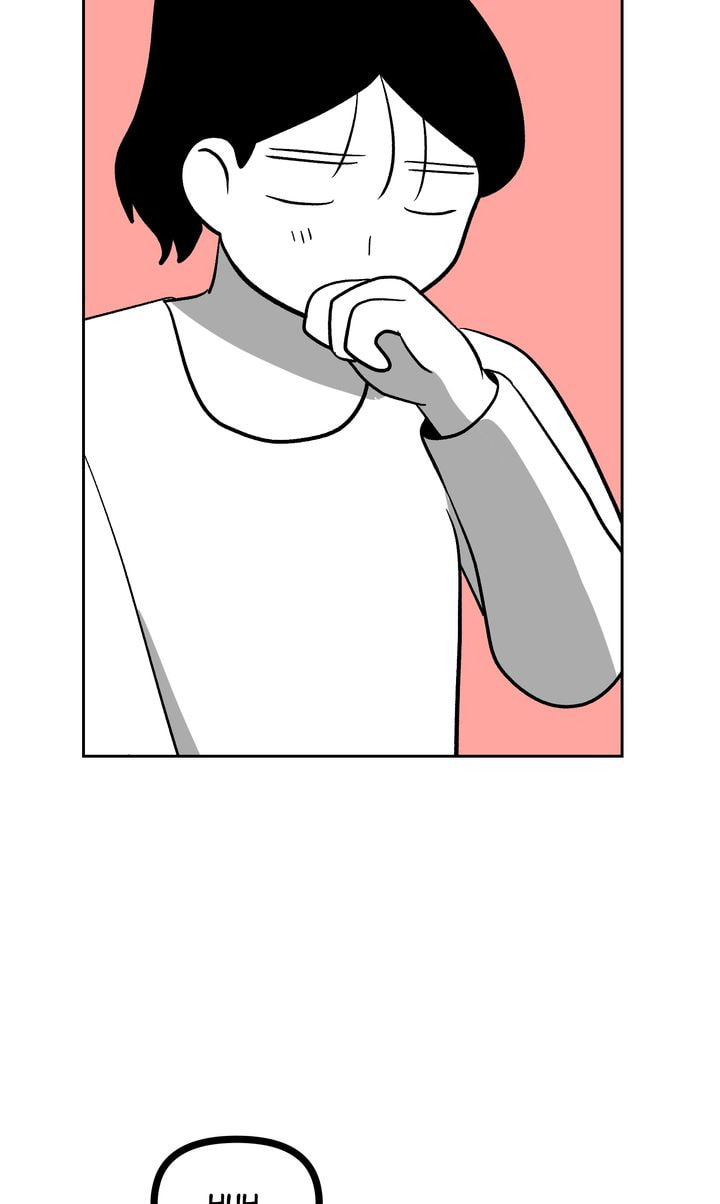 Read Datte Suki Nan Damon chapter 31 image 29 on Lezhin