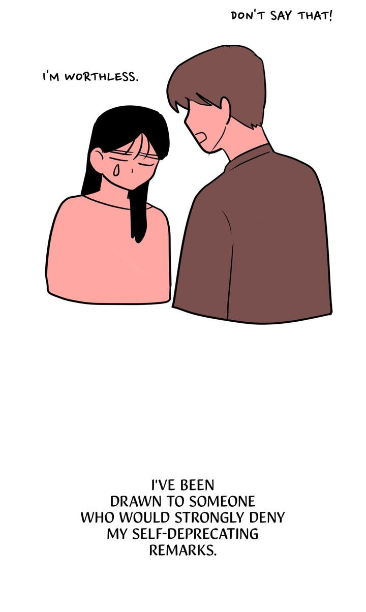 Read Datte Suki Nan Damon chapter 31 image 33 on Lezhin