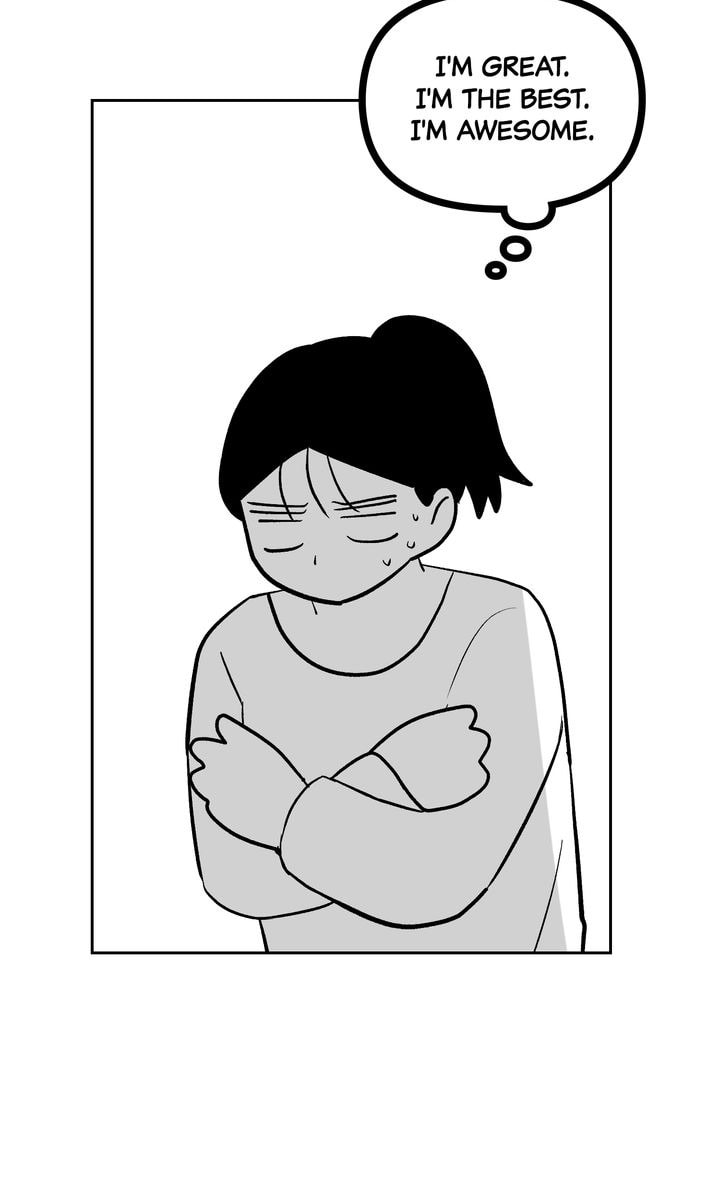 Read Datte Suki Nan Damon chapter 31 image 50 on Lezhin