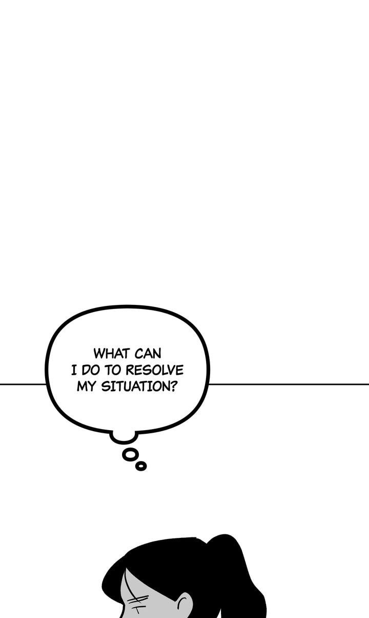 Read Datte Suki Nan Damon chapter 31 image 55 on Lezhin