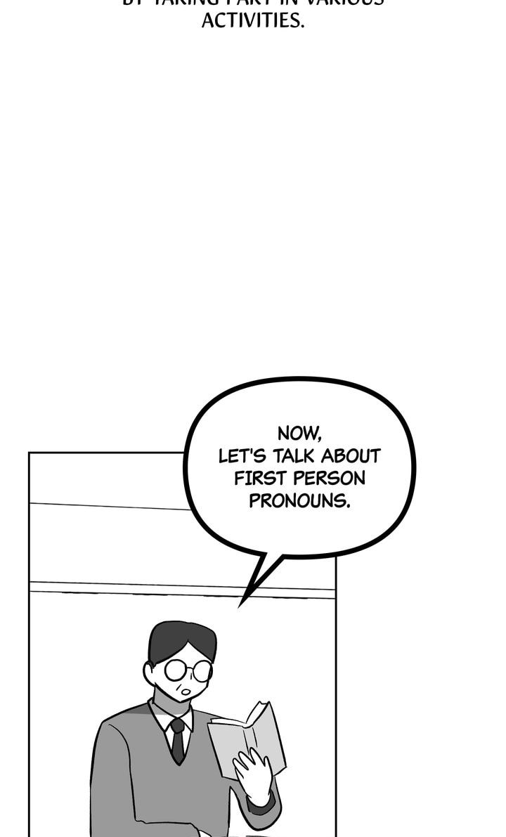 Read Datte Suki Nan Damon chapter 33 image 28 on Lezhin