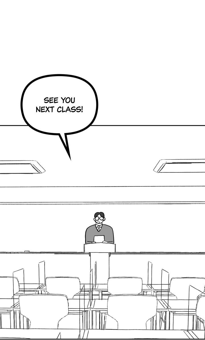 Read Datte Suki Nan Damon chapter 33 image 33 on Lezhin
