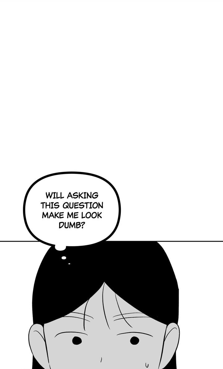 Read Datte Suki Nan Damon chapter 33 image 34 on Lezhin