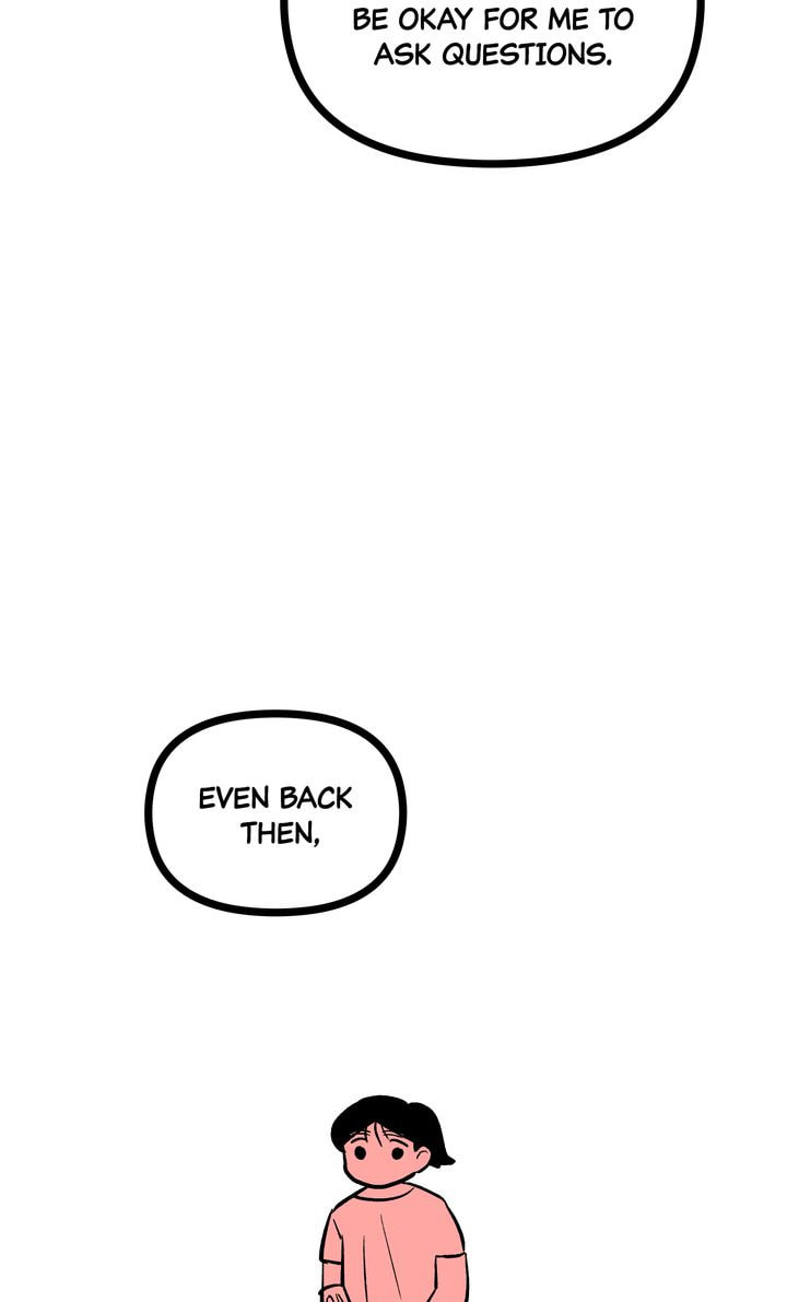 Read Datte Suki Nan Damon chapter 33 image 52 on Lezhin