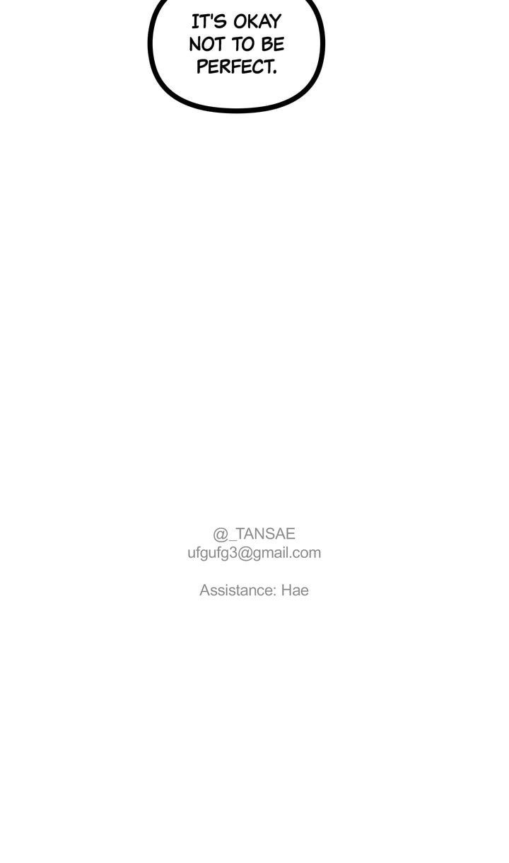 Read Datte Suki Nan Damon chapter 33 image 55 on Lezhin