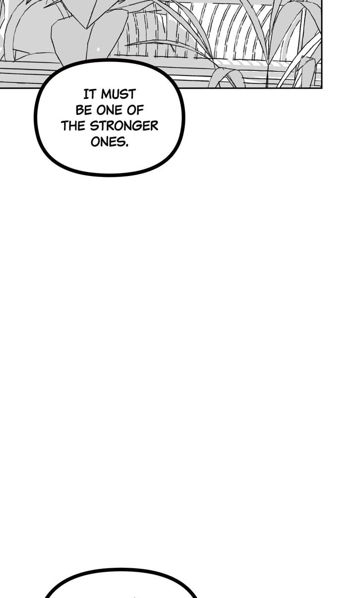Read Datte Suki Nan Damon chapter 35 image 16 on Lezhin