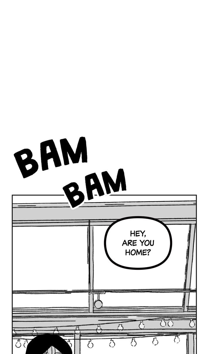 Read Datte Suki Nan Damon chapter 35 image 19 on Lezhin