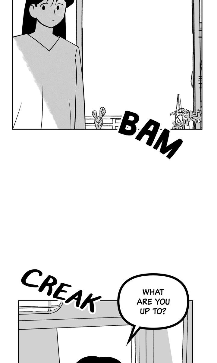 Read Datte Suki Nan Damon chapter 35 image 20 on Lezhin