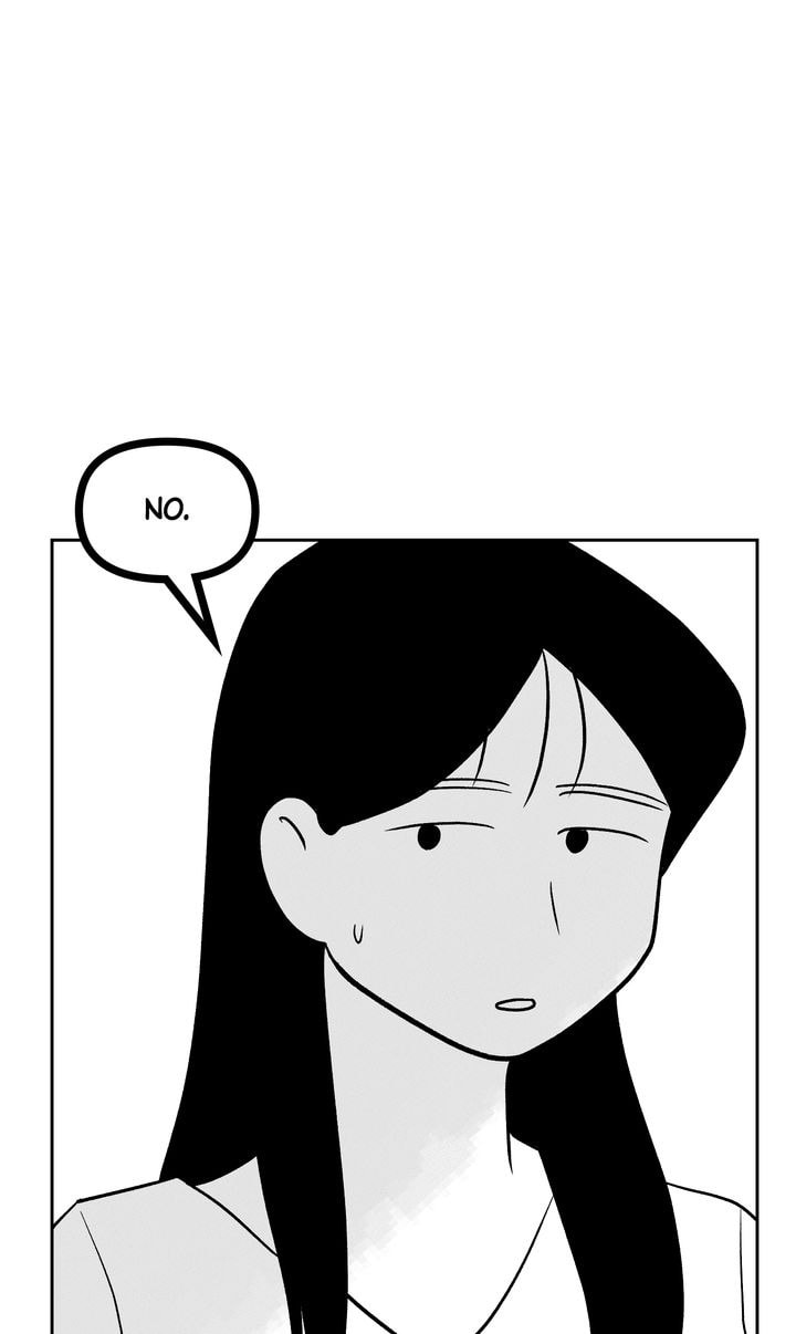 Read Datte Suki Nan Damon chapter 35 image 23 on Lezhin