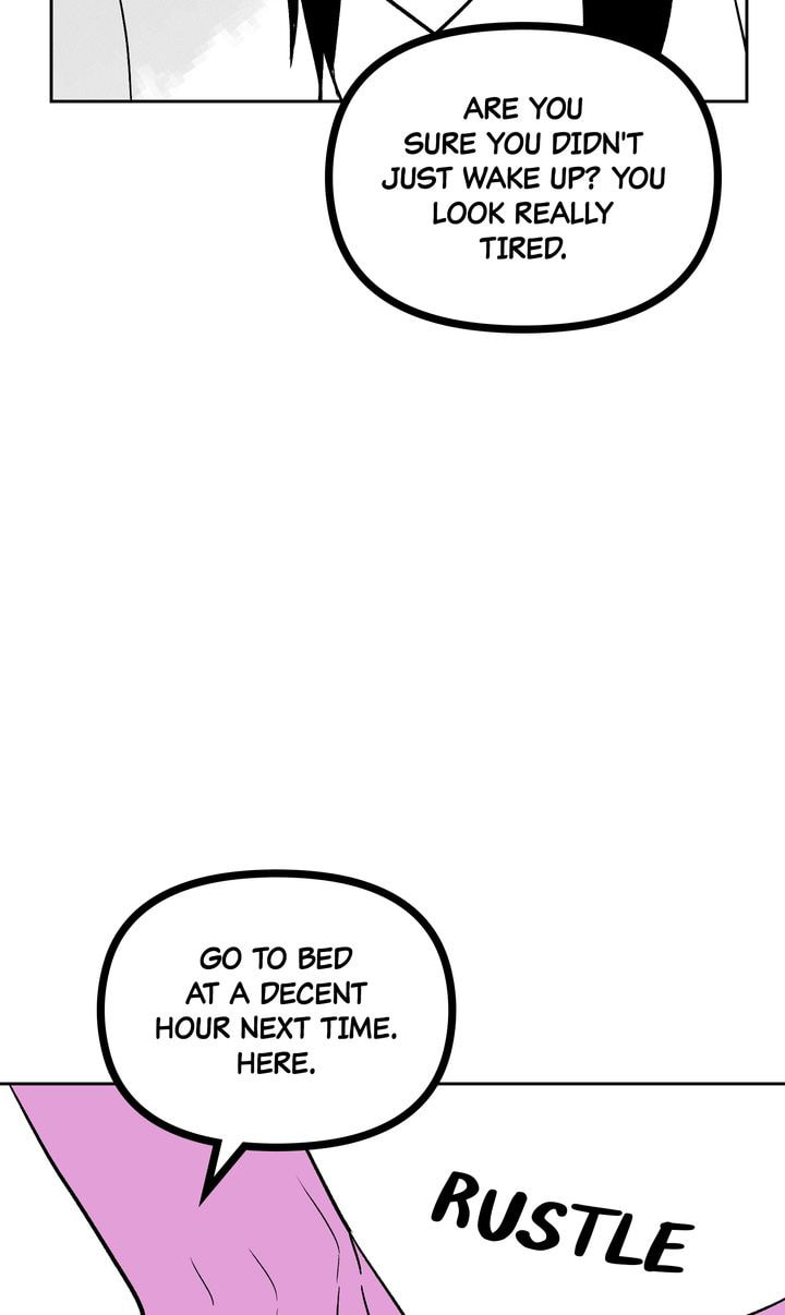 Read Datte Suki Nan Damon chapter 35 image 24 on Lezhin