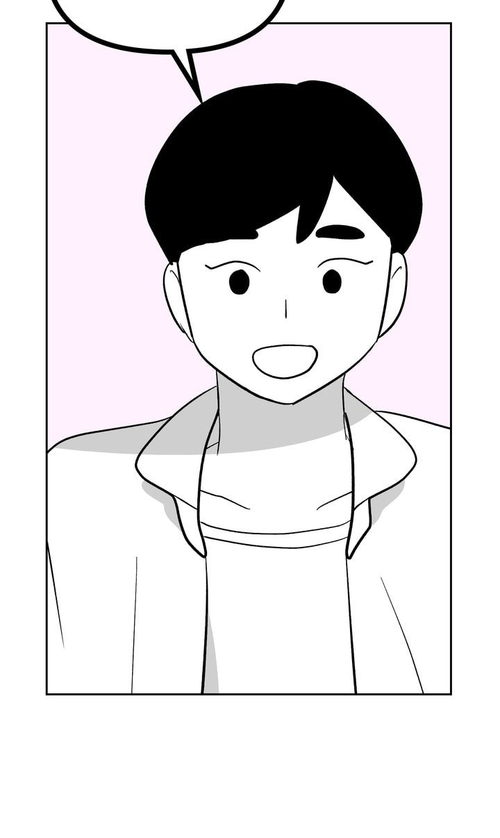 Read Datte Suki Nan Damon chapter 35 image 26 on Lezhin
