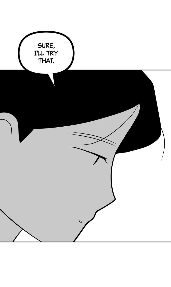 Read Datte Suki Nan Damon chapter 35 image 31 on Lezhin