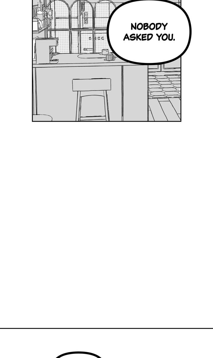Read Datte Suki Nan Damon chapter 35 image 37 on Lezhin