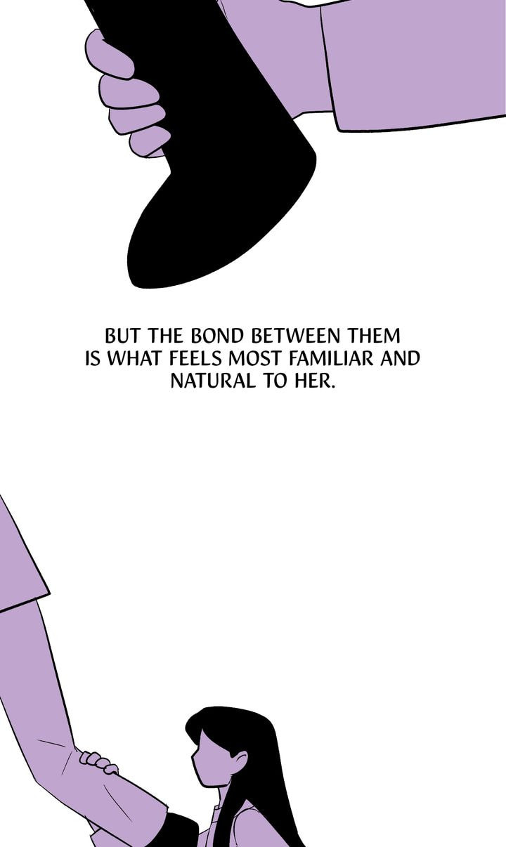 Read Datte Suki Nan Damon chapter 35 image 4 on Lezhin