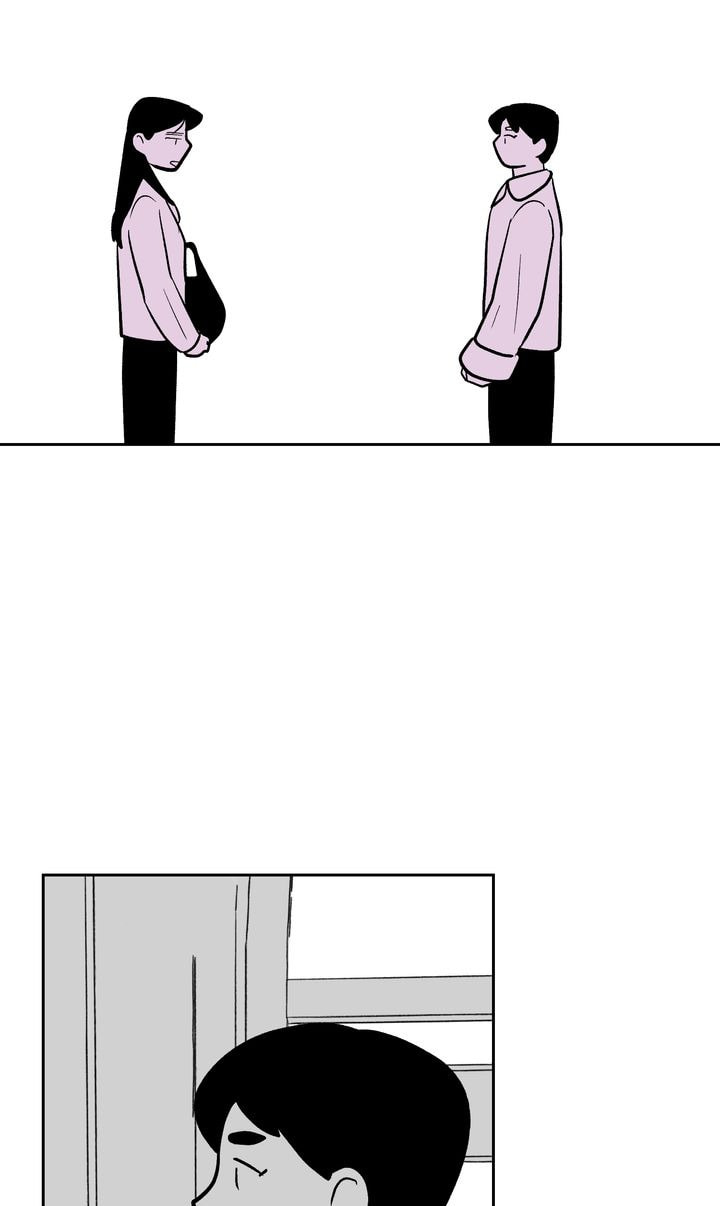 Read Datte Suki Nan Damon chapter 35 image 41 on Lezhin