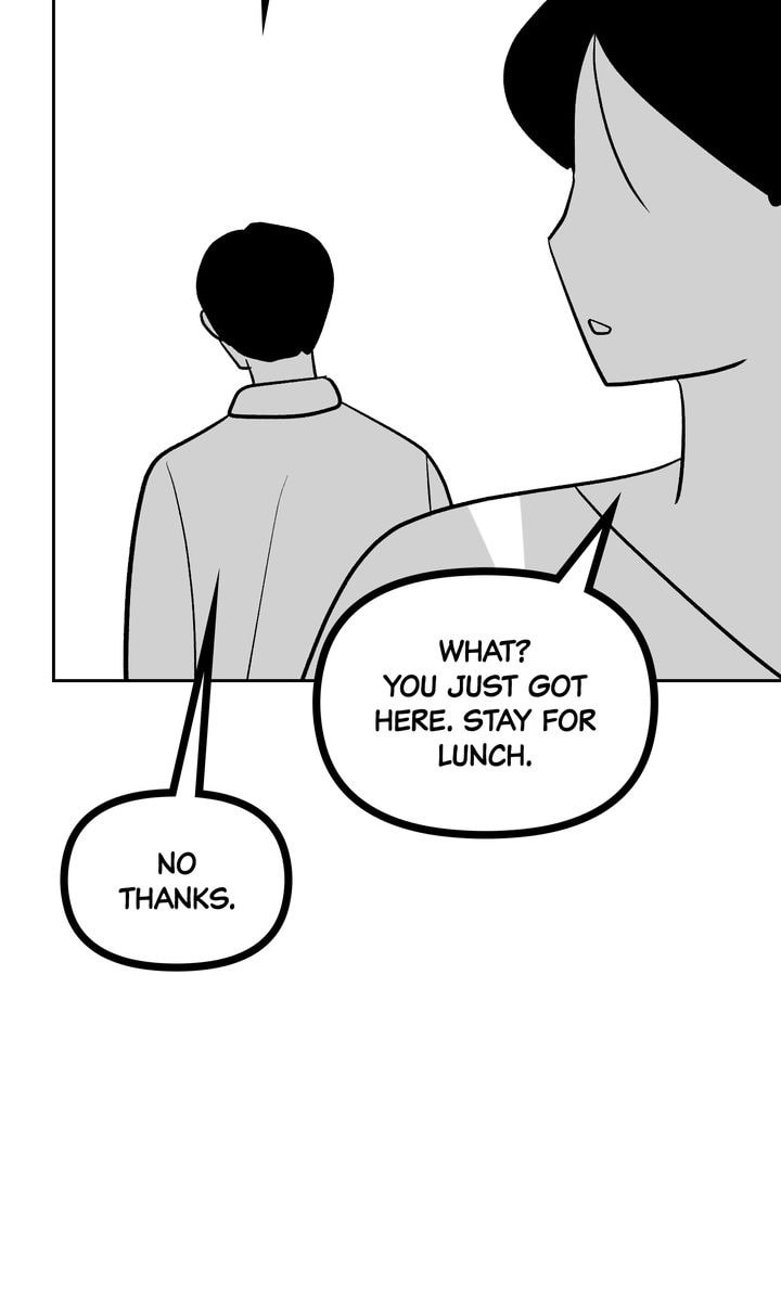 Read Datte Suki Nan Damon chapter 35 image 44 on Lezhin