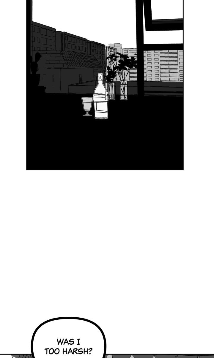 Read Datte Suki Nan Damon chapter 35 image 48 on Lezhin