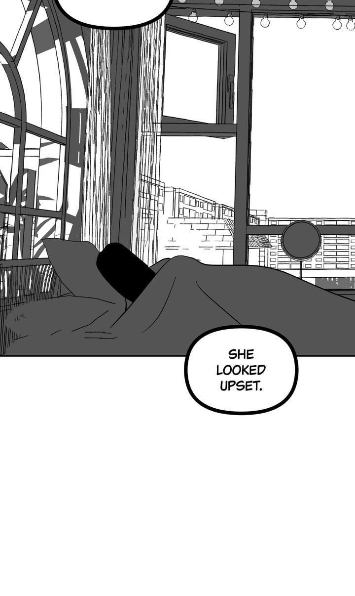 Read Datte Suki Nan Damon chapter 35 image 49 on Lezhin