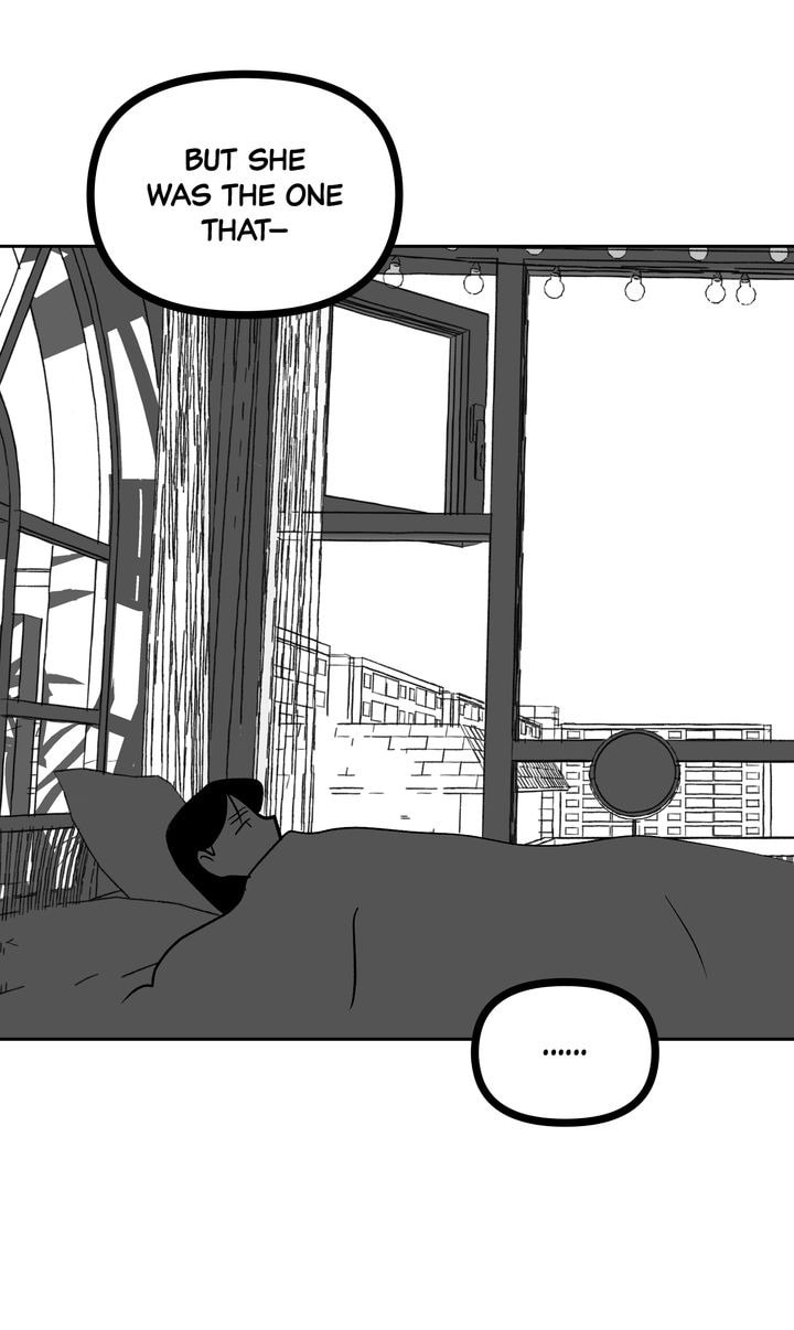Read Datte Suki Nan Damon chapter 35 image 50 on Lezhin