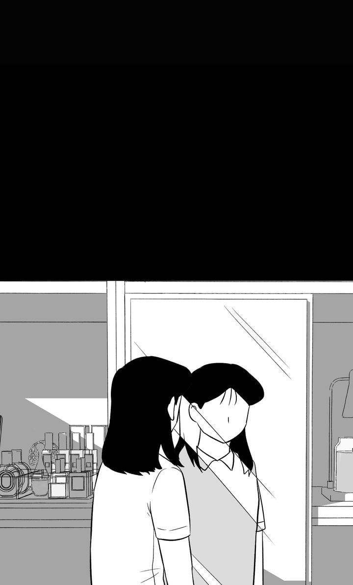 Read Datte Suki Nan Damon chapter 36 image 10 on Lezhin
