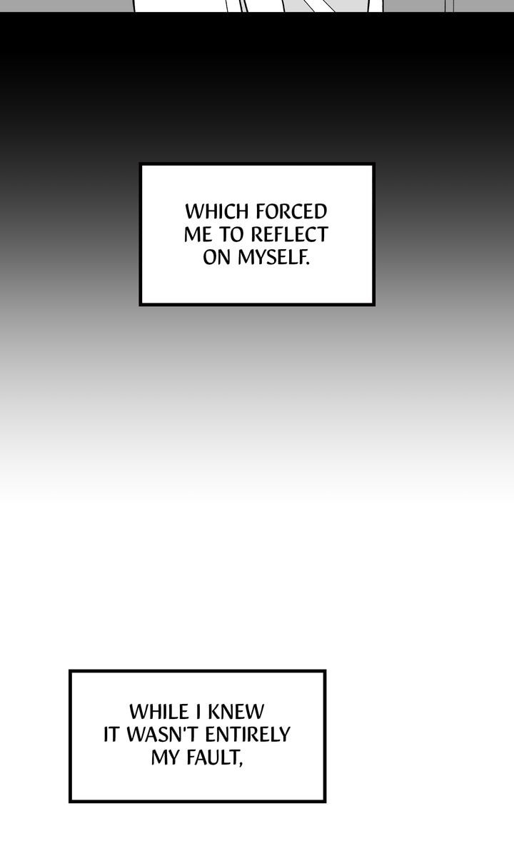 Read Datte Suki Nan Damon chapter 36 image 11 on Lezhin