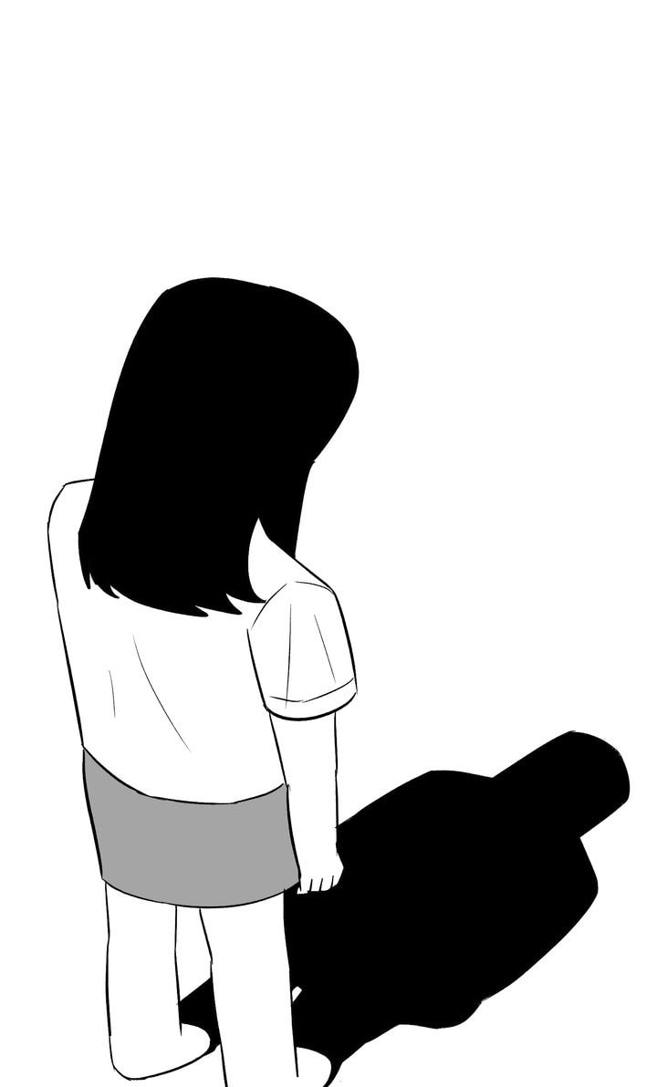 Read Datte Suki Nan Damon chapter 36 image 12 on Lezhin