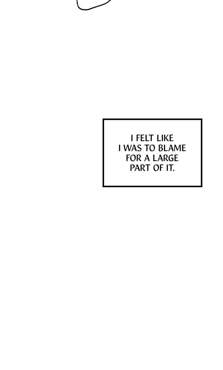 Read Datte Suki Nan Damon chapter 36 image 13 on Lezhin