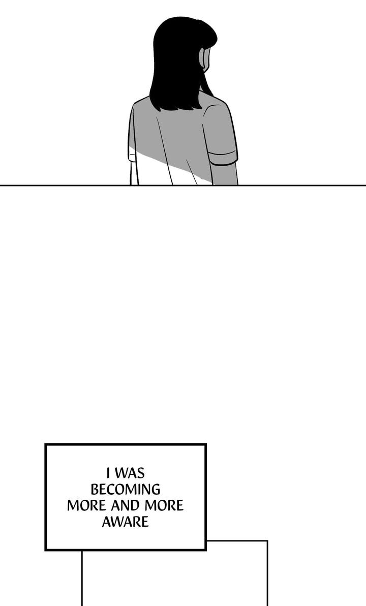 Read Datte Suki Nan Damon chapter 36 image 18 on Lezhin