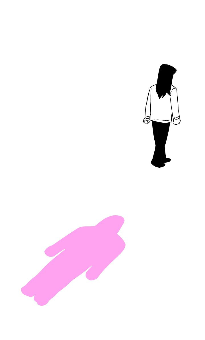Read Datte Suki Nan Damon chapter 36 image 31 on Lezhin