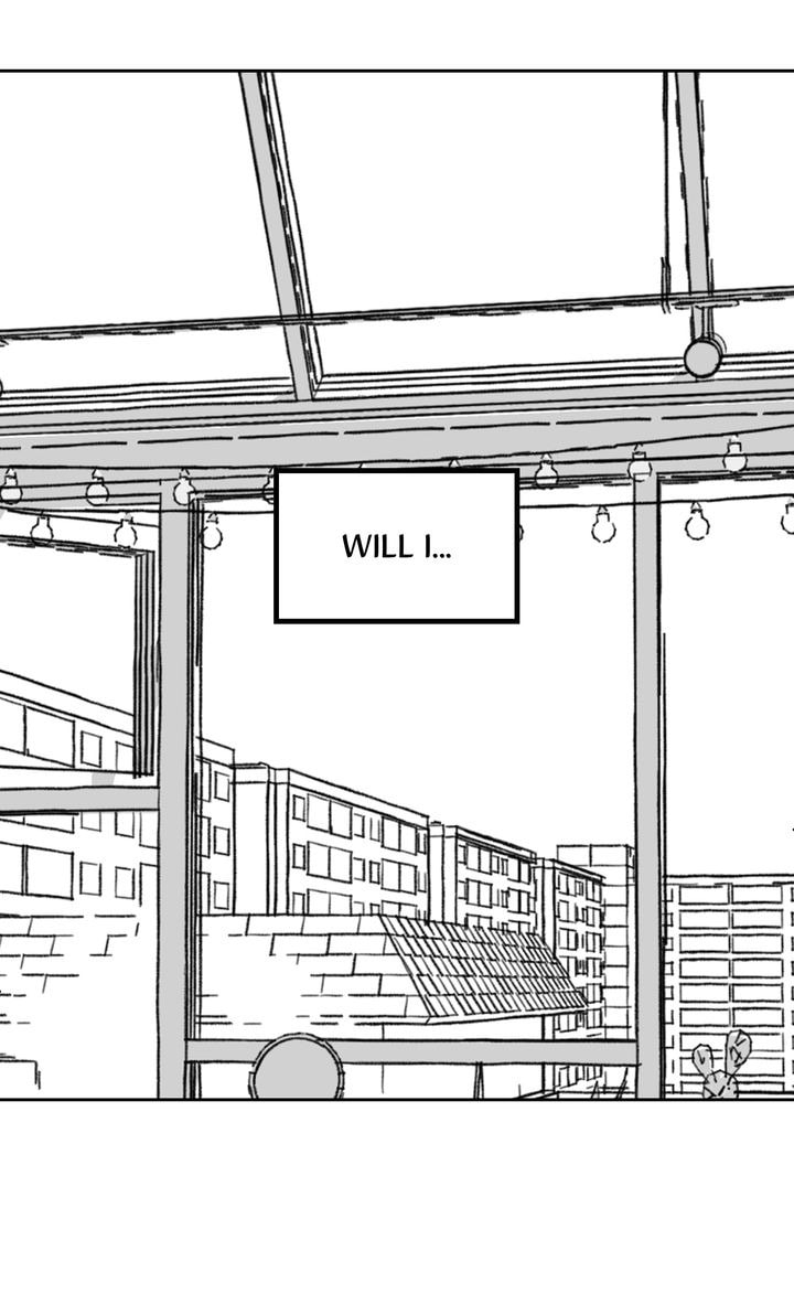 Read Datte Suki Nan Damon chapter 36 image 33 on Lezhin