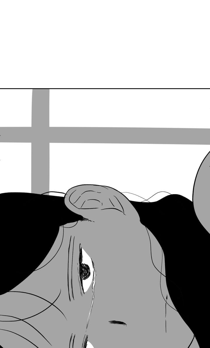 Read Datte Suki Nan Damon chapter 36 image 34 on Lezhin