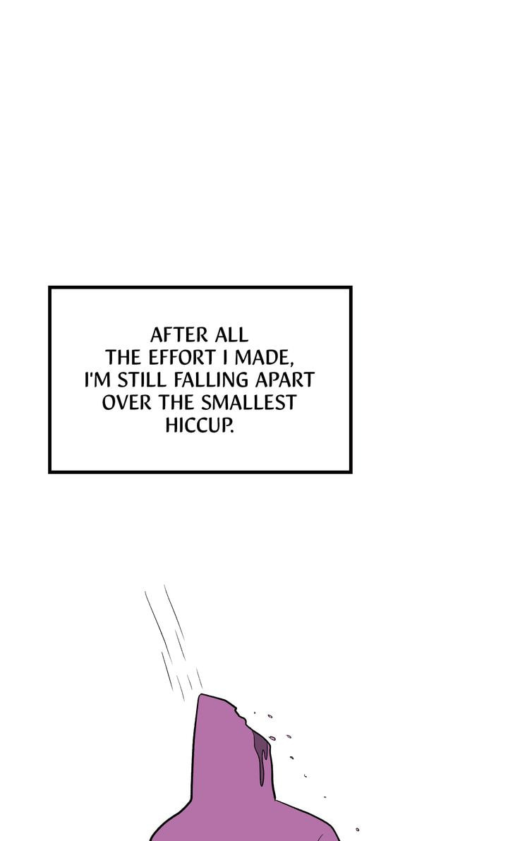 Read Datte Suki Nan Damon chapter 36 image 36 on Lezhin