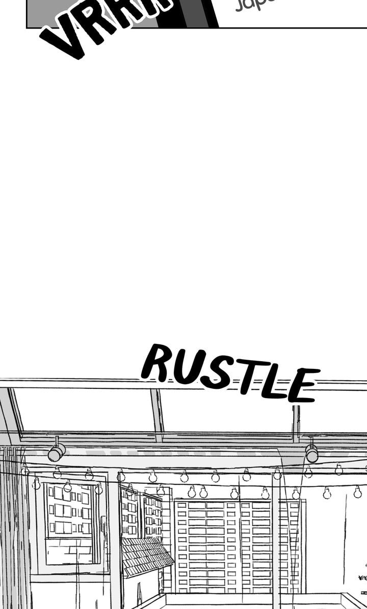 Read Datte Suki Nan Damon chapter 36 image 39 on Lezhin