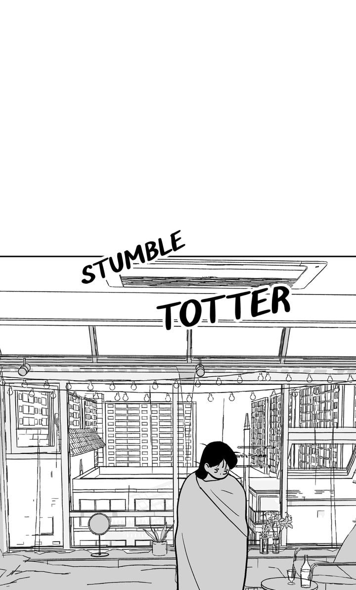 Read Datte Suki Nan Damon chapter 36 image 42 on Lezhin