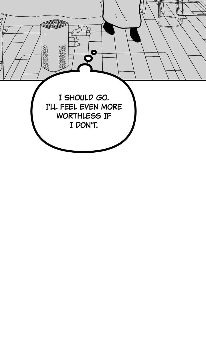 Read Datte Suki Nan Damon chapter 36 image 43 on Lezhin