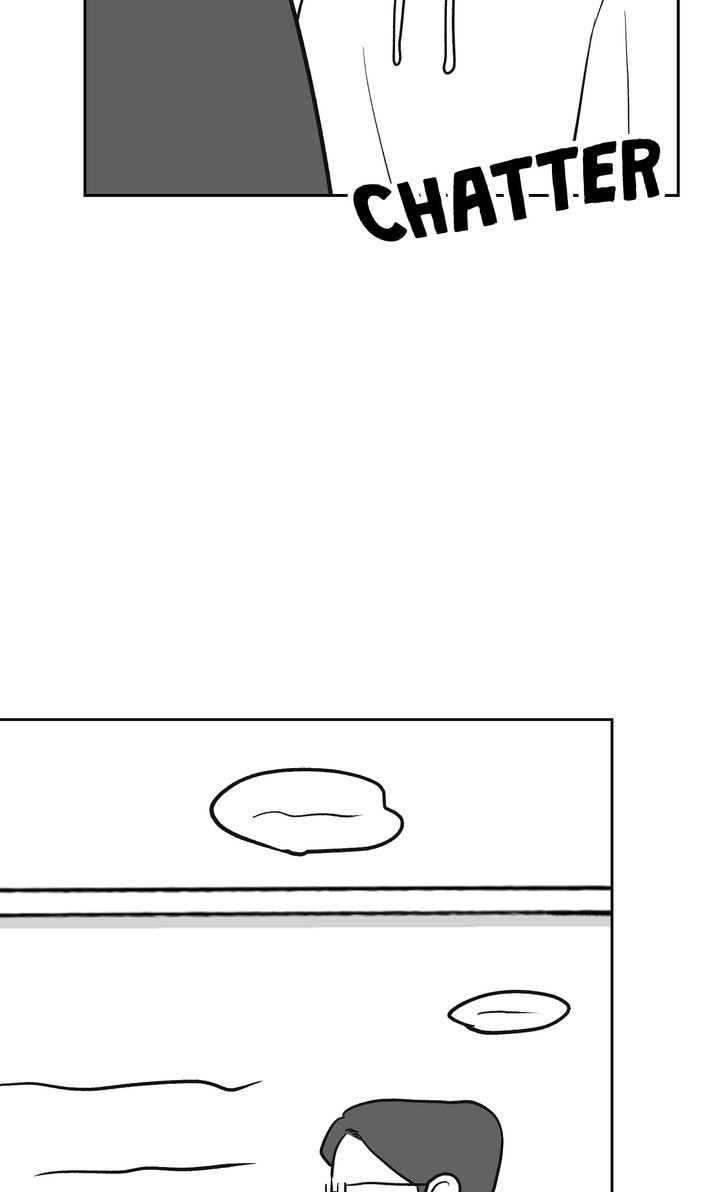 Read Datte Suki Nan Damon chapter 36 image 46 on Lezhin