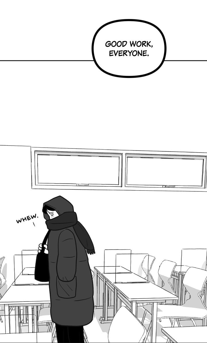 Read Datte Suki Nan Damon chapter 36 image 49 on Lezhin