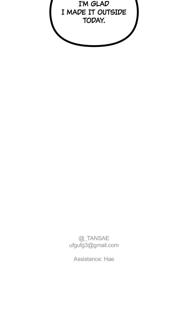 Read Datte Suki Nan Damon chapter 36 image 56 on Lezhin