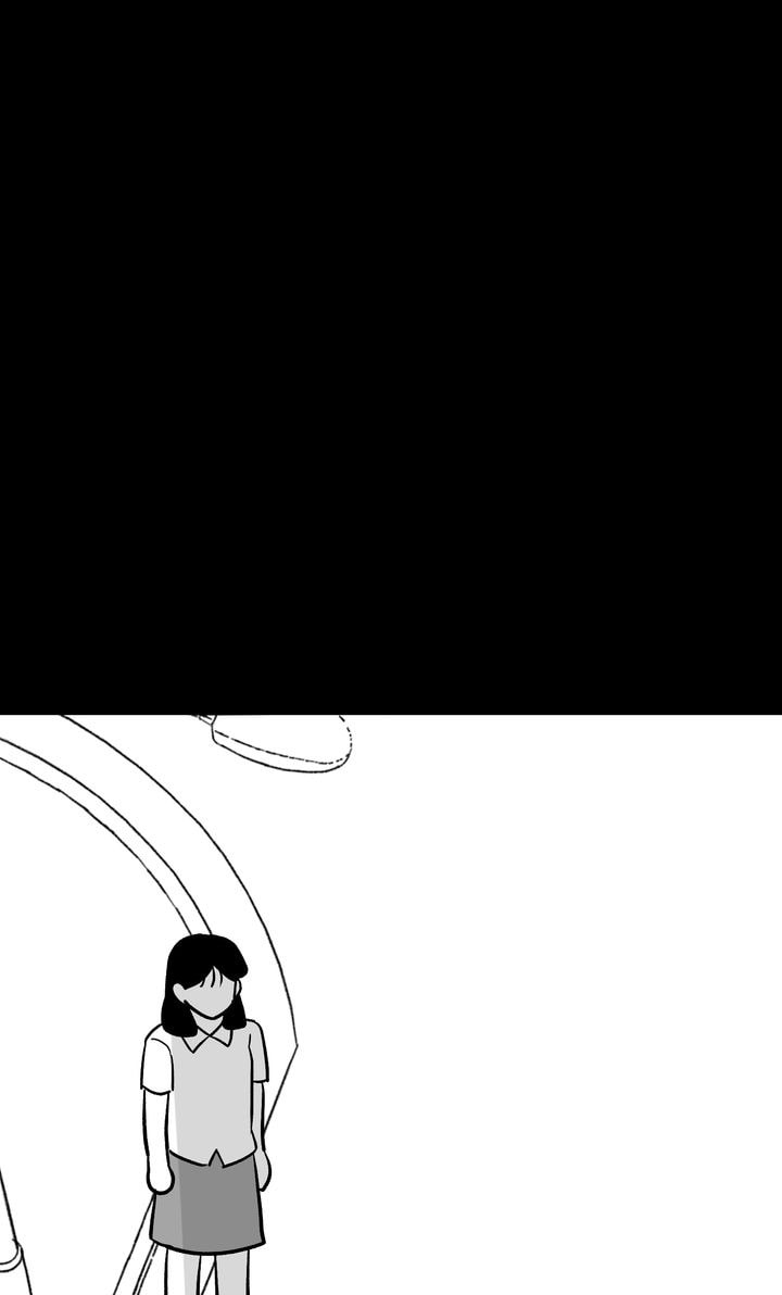 Read Datte Suki Nan Damon chapter 36 image 8 on Lezhin