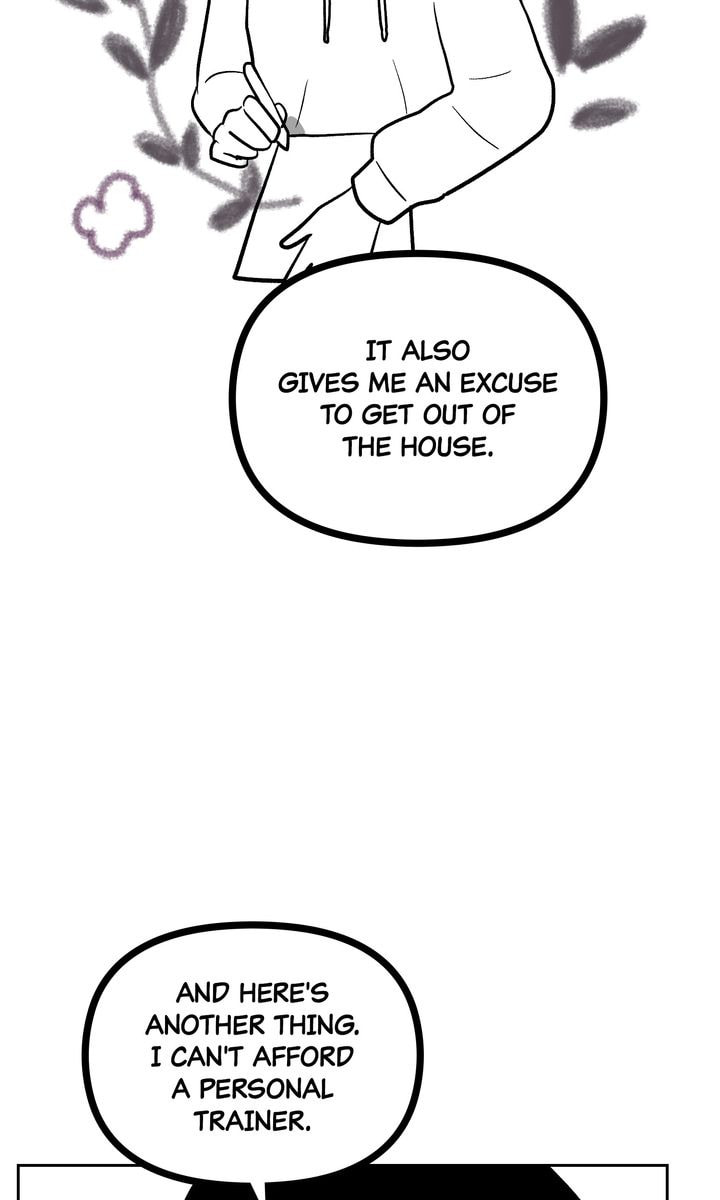 Read Datte Suki Nan Damon chapter 38 image 10 on Lezhin