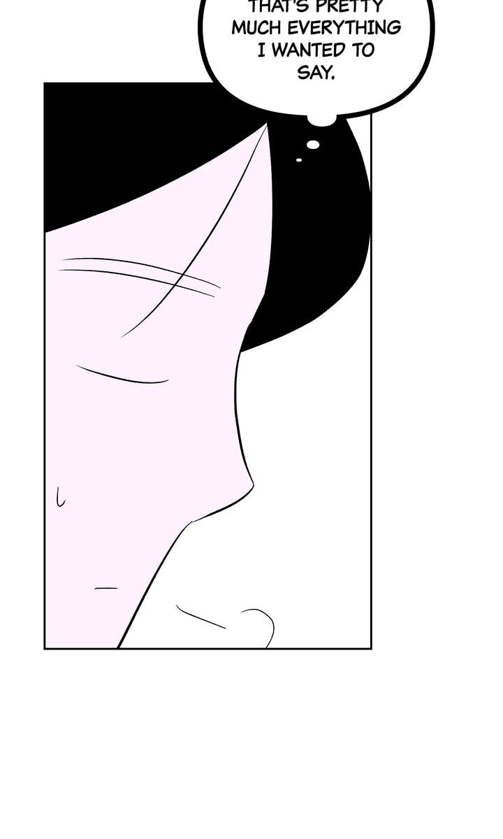 Read Datte Suki Nan Damon chapter 38 image 18 on Lezhin