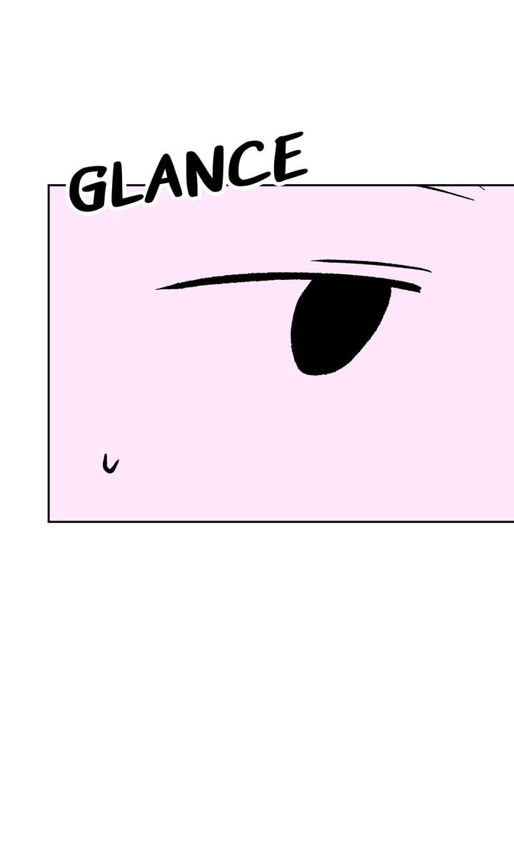 Read Datte Suki Nan Damon chapter 38 image 19 on Lezhin