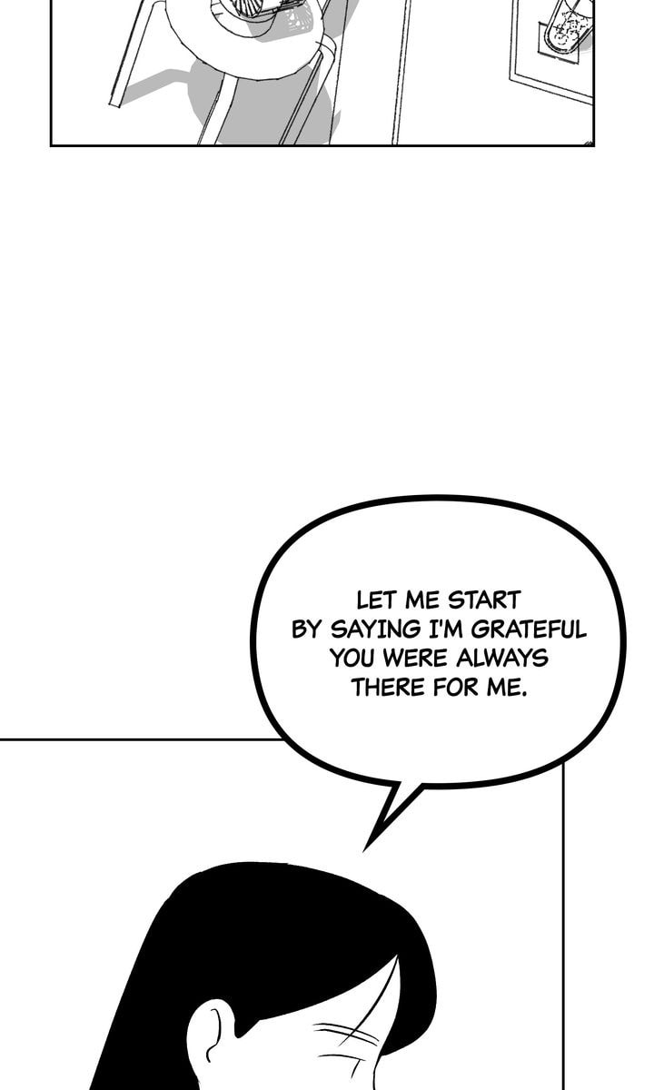 Read Datte Suki Nan Damon chapter 38 image 2 on Lezhin