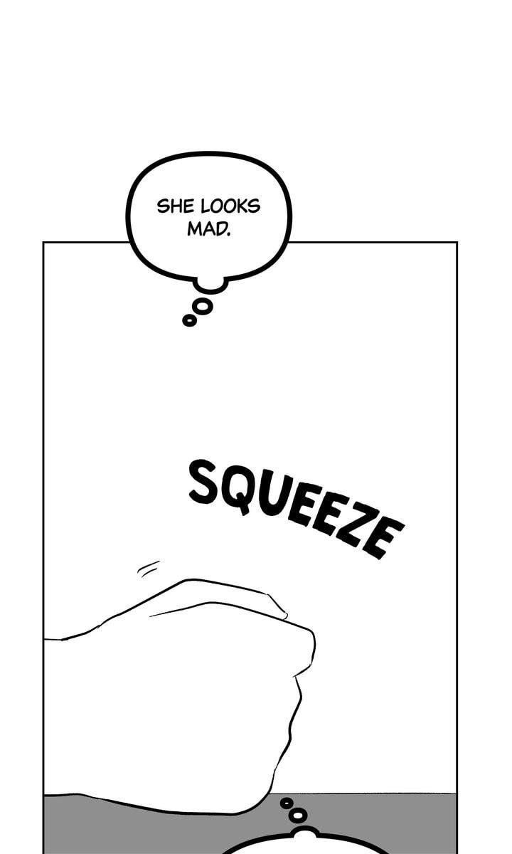 Read Datte Suki Nan Damon chapter 38 image 21 on Lezhin