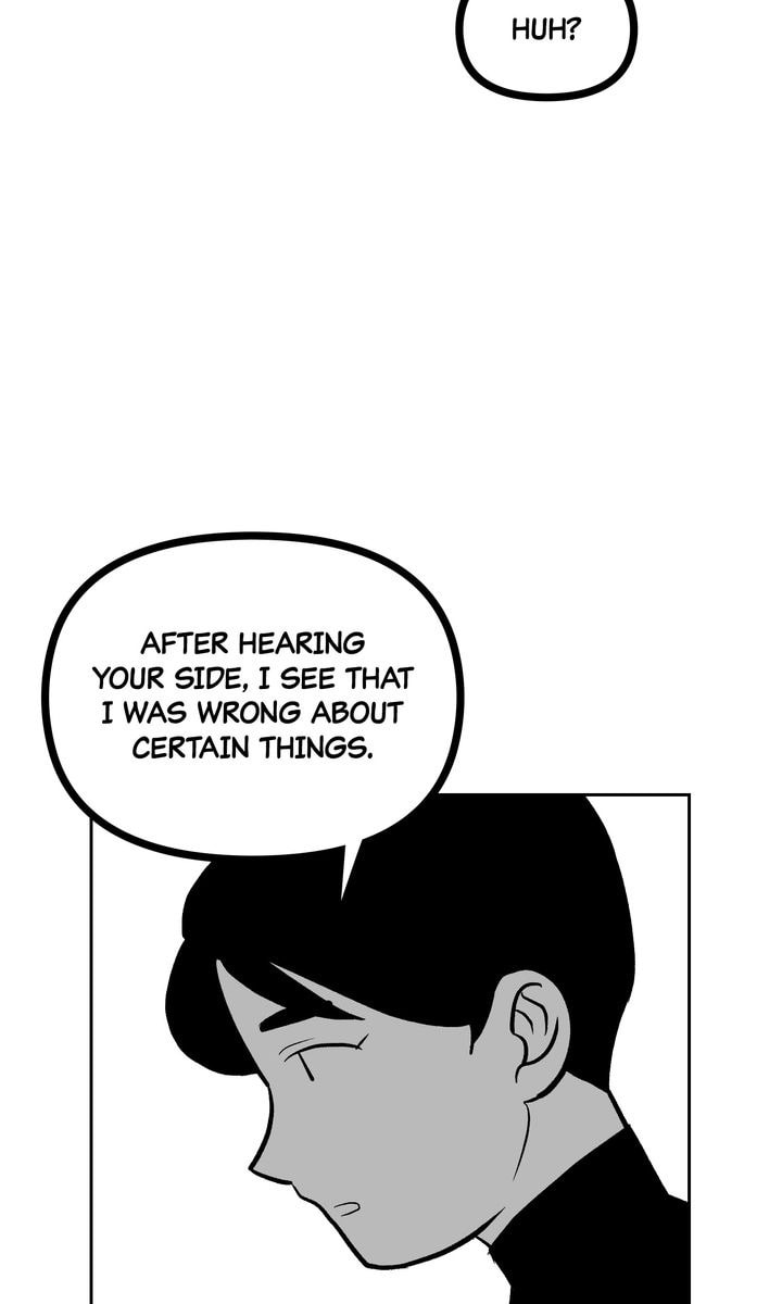 Read Datte Suki Nan Damon chapter 38 image 25 on Lezhin