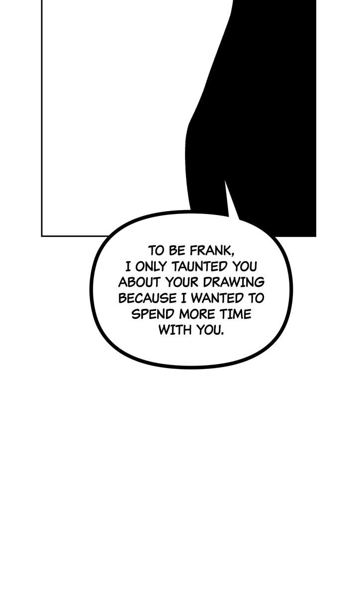 Read Datte Suki Nan Damon chapter 38 image 26 on Lezhin