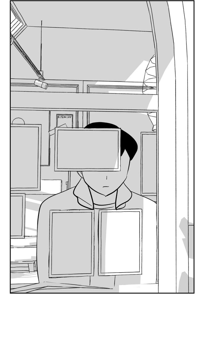 Read Datte Suki Nan Damon chapter 38 image 27 on Lezhin